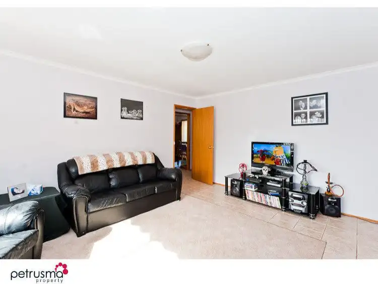 Fourth view of Homely unit listing, 4/211 Tolosa Street, Glenorchy TAS 7010