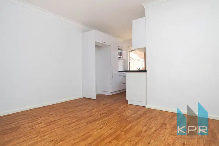 Fifth view of Homely villa listing, 8/10 Powell Street, Osborne Park WA 6017