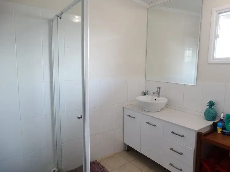Sixth view of Homely house listing, 12 Alicia, Nundah QLD 4012