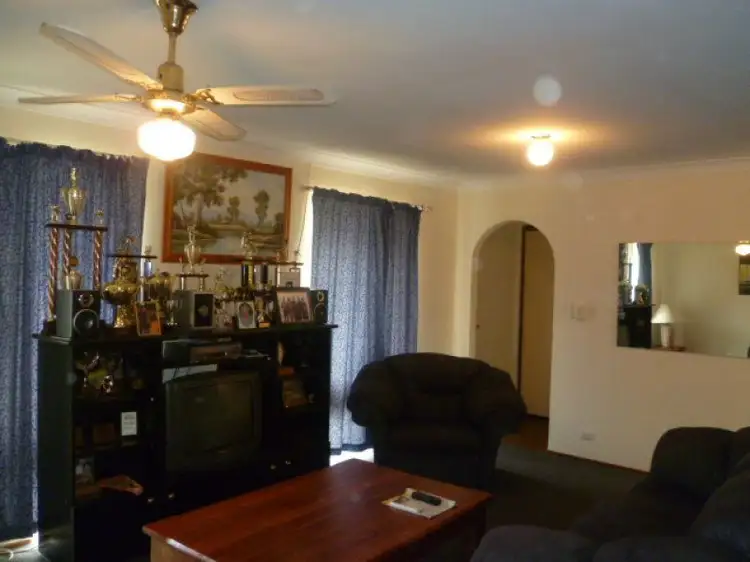 Second view of Homely house listing, 266 Benara Road, Beechboro WA 6063