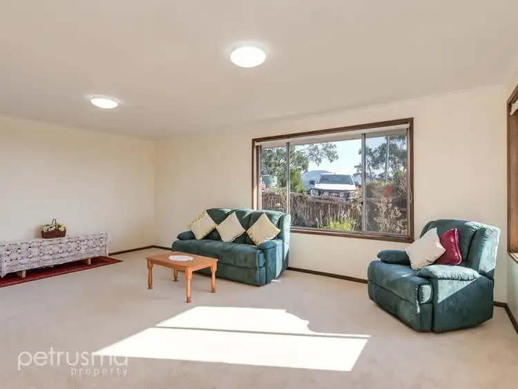Fifth view of Homely house listing, 46 Frosts Road, Margate TAS 7054