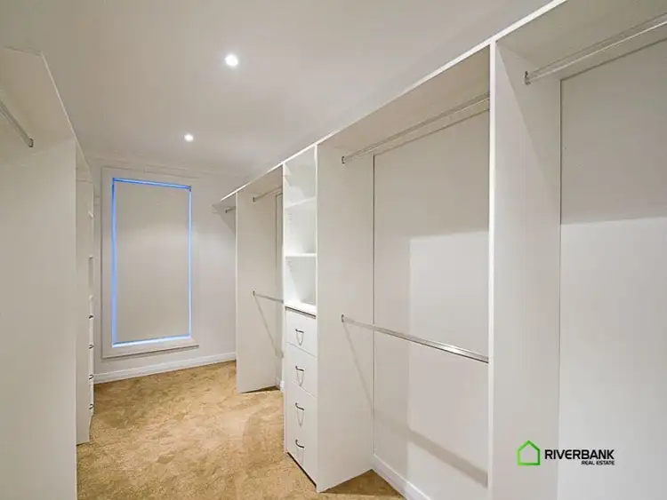 Sixth view of Homely house listing, 2 Baoma Street, Pemulwuy NSW 2145
