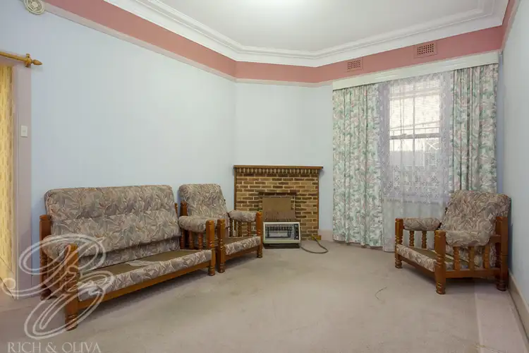 Third view of Homely house listing, 35 Cromwell Street, Croydon Park NSW 2133
