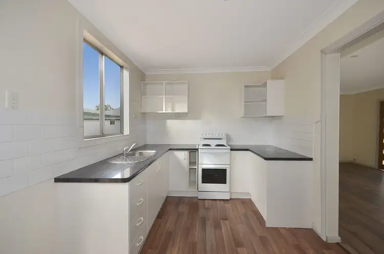 Third view of Homely house listing, 95 Barker Avenue, San Remo NSW 2262