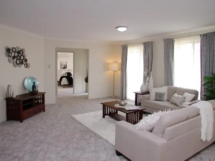 Fifth view of Homely house listing, 2 Best Close, Woodcroft SA 5162