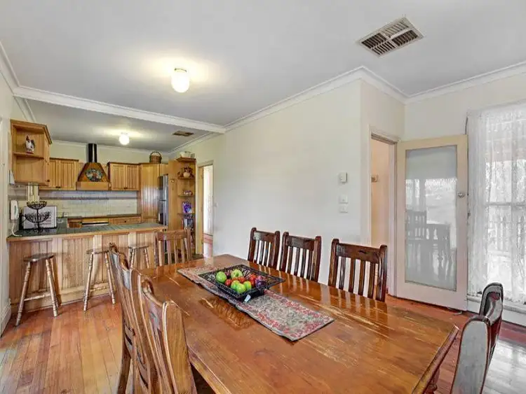 Sixth view of Homely house listing, 39 RANKIN STREET, Beveridge VIC 3753