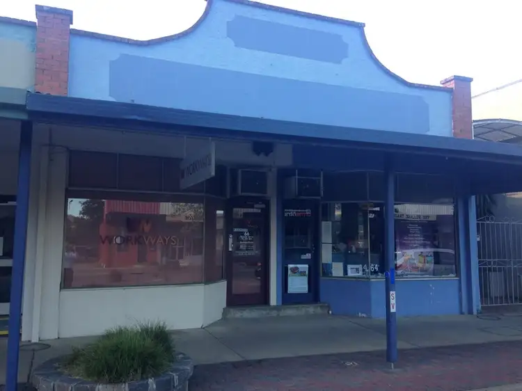 Second view of Homely other listing, 62-66 Standish Street, Myrtleford VIC 3737