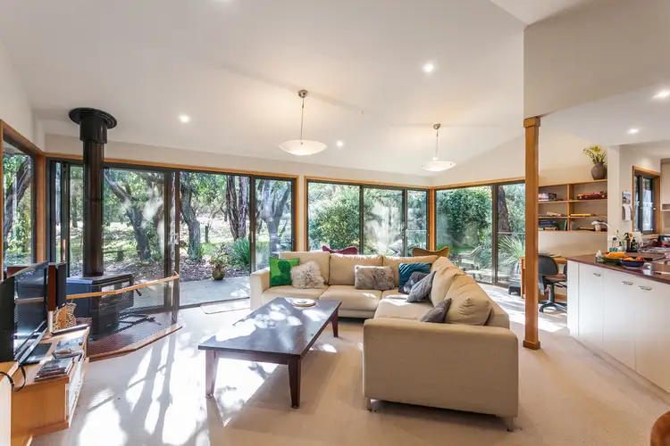 43 Boyd Avenue, Moggs Creek VIC 3231