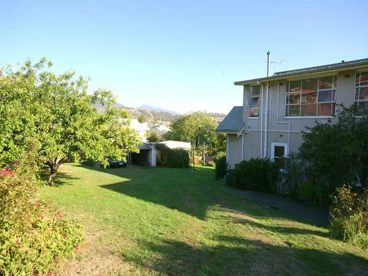 Sixth view of Homely house listing, 2 Greenway Avenue, Lenah Valley TAS 7008
