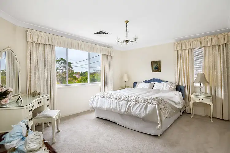 Fifth view of Homely house listing, 10 Coventry Road, Strathfield NSW 2135