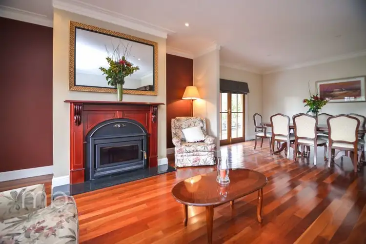 Fourth view of Homely house listing, 69 Bruce Road, Orange NSW 2800