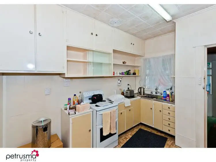 Fifth view of Homely house listing, 1-3 Fenton Street, Midway Point TAS 7171