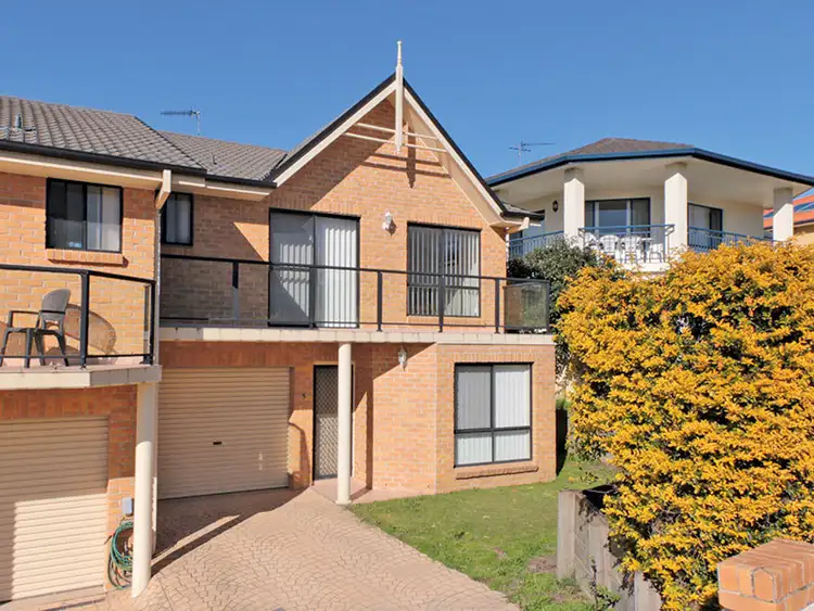 5/49 Bonito Street, Corlette NSW 2315