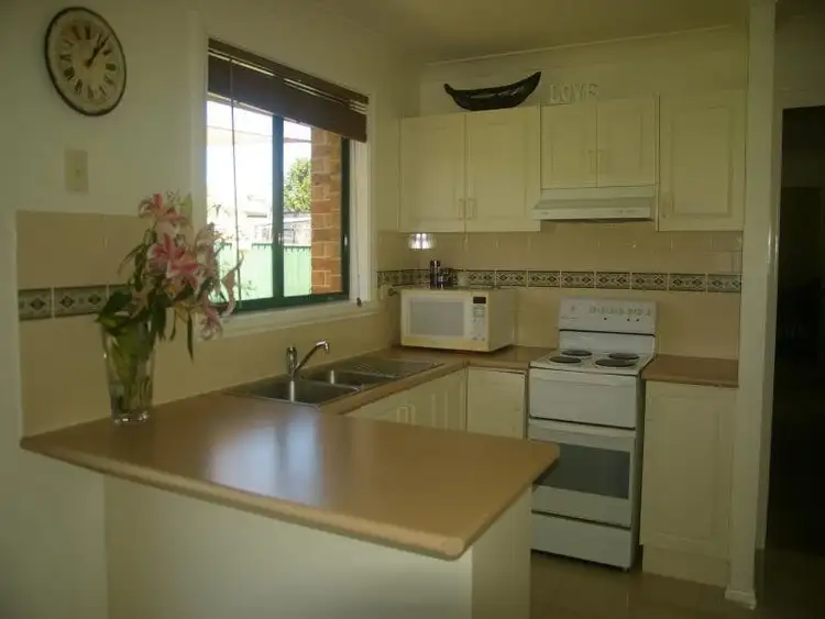 Third view of Homely house listing, 39 Turner Crescent, Orange NSW 2800