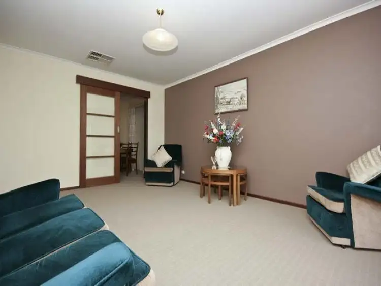 Fourth view of Homely house listing, 109 Anaconda Drive, Gosnells WA 6110