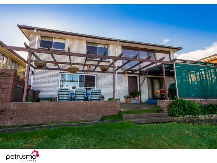 Sixth view of Homely house listing, 14 Nankoor Cresent, Howrah TAS 7018