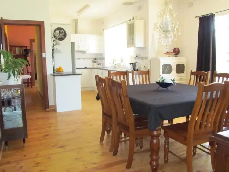 Second view of Homely house listing, Address available on request