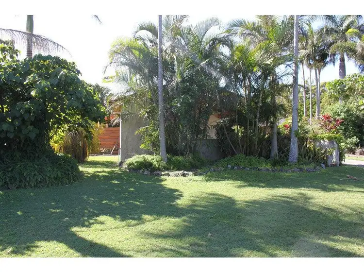 1 Ocean Street, Byron Bay NSW 2481
