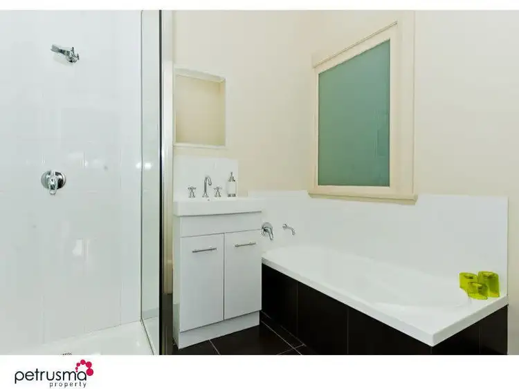 Sixth view of Homely house listing, 4B Derwentwater Avenue, Sandy Bay TAS 7005