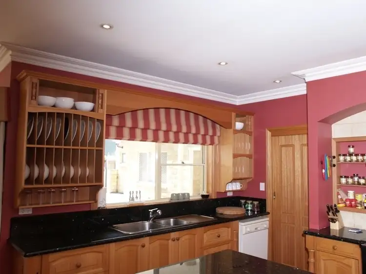 Sixth view of Homely house listing, 11 Twin Rivers Lane, Grove TAS 7109