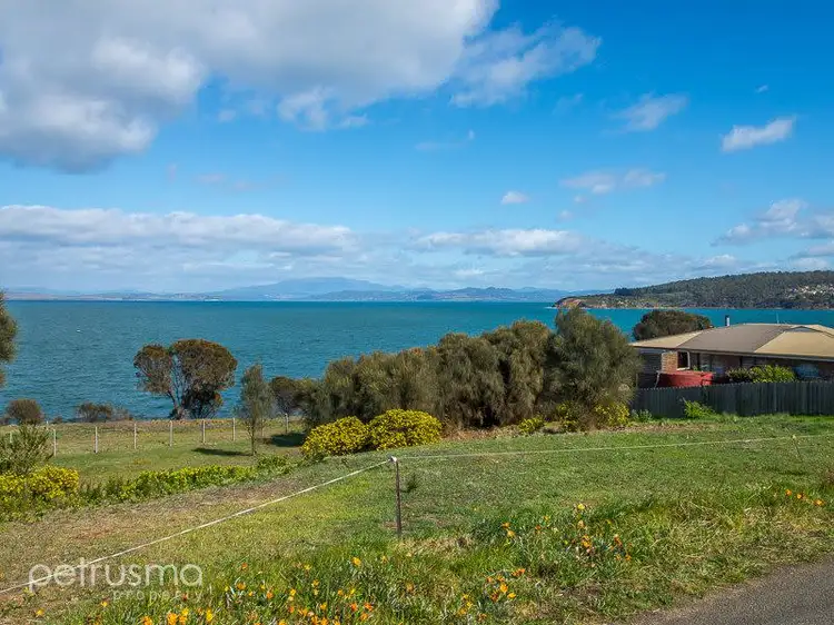 Fifth view of Homely land listing, 65 Grevillea Street, Primrose Sands TAS 7173
