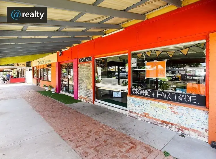 Sixth view of Homely house listing, 112-114 Yabba Rd, Imbil QLD 4570