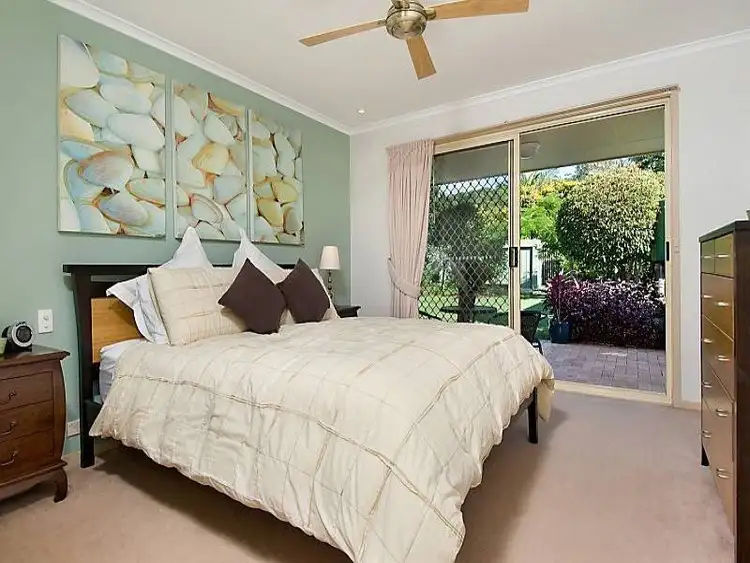 Sixth view of Homely house listing, 86 Teak Circuit, Suffolk Park NSW 2481