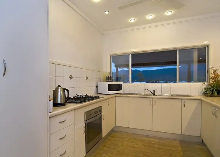 Sixth view of Homely house listing, 45 DEBBIE ST, Trinity Park QLD 4879