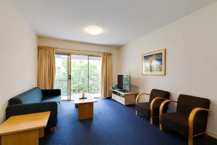 Fifth view of Homely apartment listing, 23/20 Charlick Circuit, Adelaide SA 5000