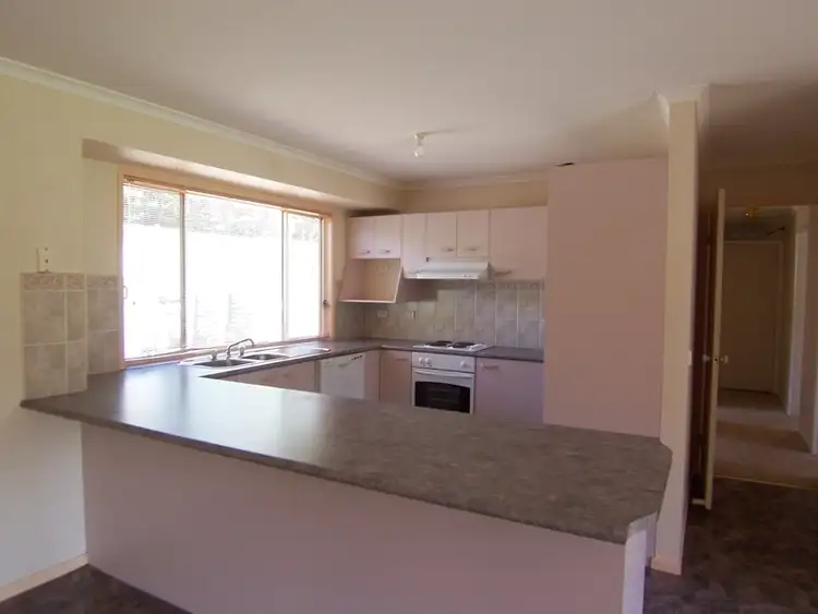 Fourth view of Homely house listing, 1/72 Coronation Ave, Bright VIC 3741