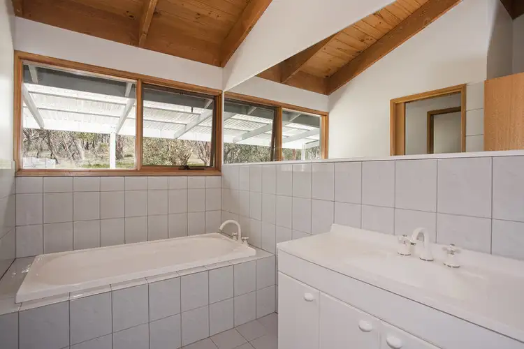 Third view of Homely house listing, 455 Gundrys Road, Bellbrae VIC 3228
