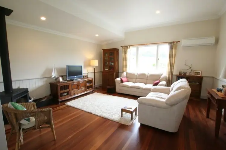 Fifth view of Homely rural property listing, 7 Walter Road, Denmark WA 6333