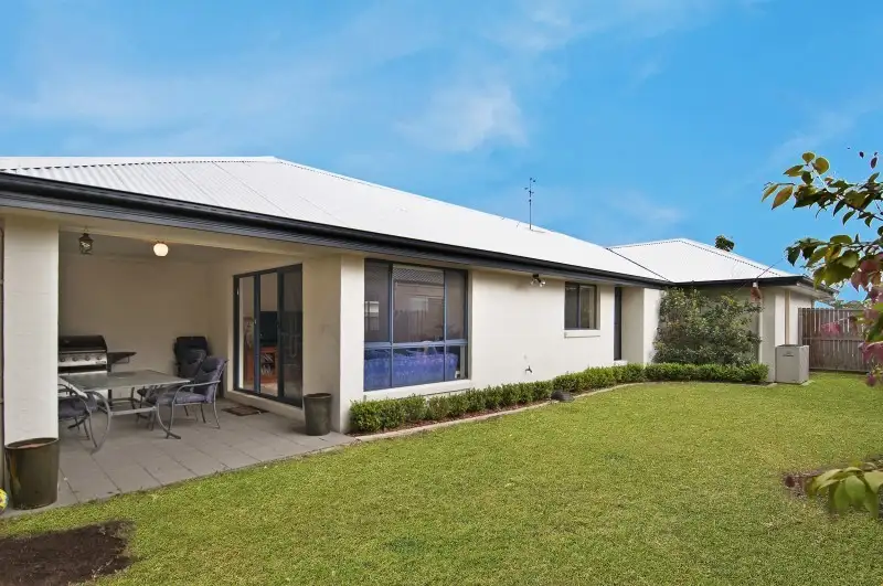 Main view of Homely house listing, Address available on request