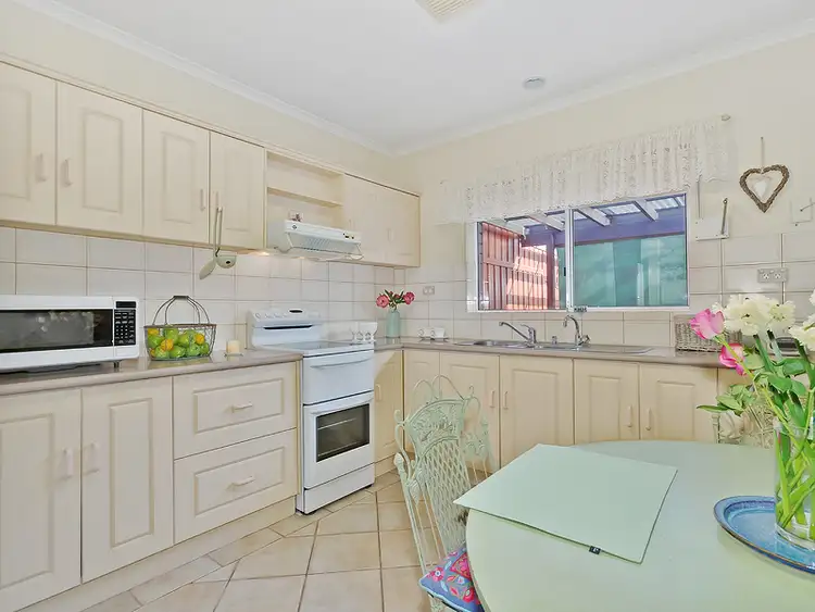 Fourth view of Homely unit listing, Address available on request