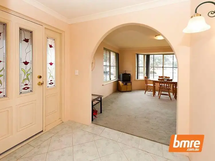 Second view of Homely villa listing, 184A Forest Lakes Drive, Thornlie WA 6108