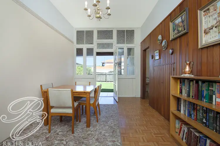 Fourth view of Homely house listing, 20 Scott Street, Croydon NSW 2132