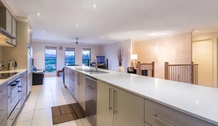 Third view of Homely house listing, 8/1 Mountain view crescent, Mount Warren Park QLD 4207