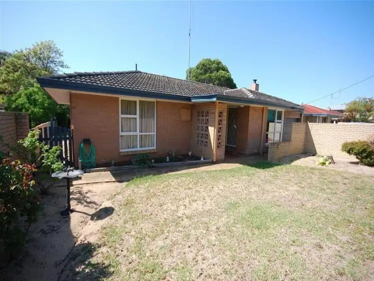 Main view of Homely house listing, 413 Bussell Highway, Broadwater WA 6280