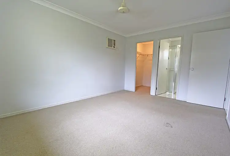 Sixth view of Homely house listing, 1 Manoi Close, Bentley Park QLD 4869