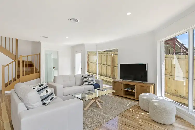 Sixth view of Homely house listing, 60 Smith Street, Lorne VIC 3232