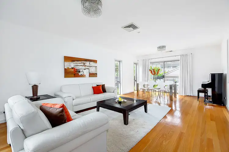 6 Correys Square, Cabarita NSW 2137