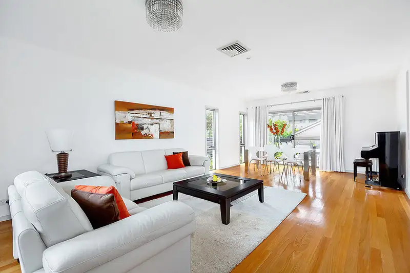 Main view of Homely house listing, 6 Correys Square, Cabarita NSW 2137
