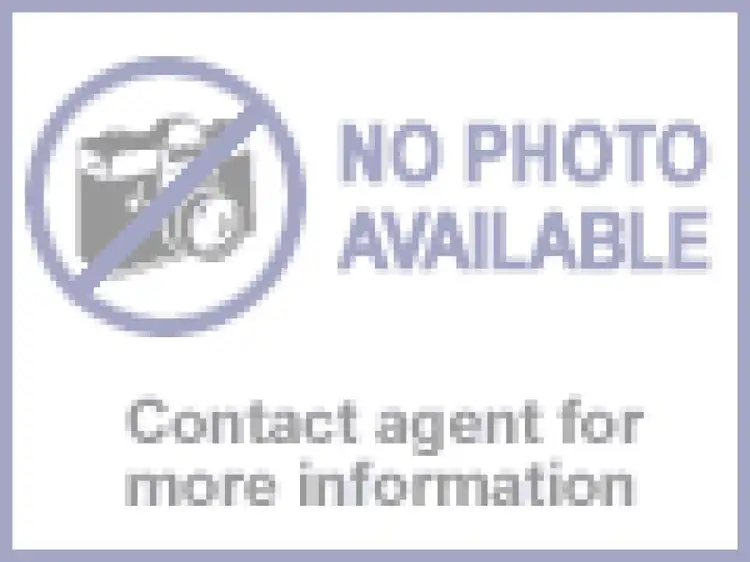 Fifth view of Homely apartment listing, 4.04/50-58 Macleay Street, Potts Point NSW 2011
