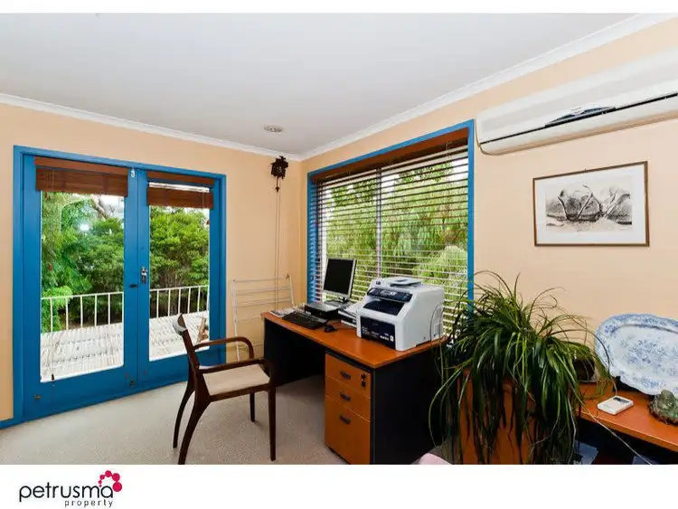 Fifth view of Homely house listing, 13 Hazell Street, Blackmans Bay TAS 7052