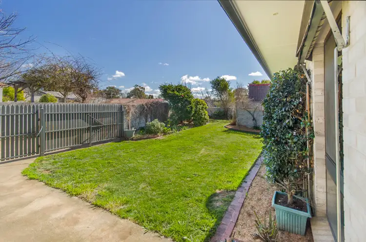 Third view of Homely townhouse listing, 5 Sully Place, Chapman ACT 2611
