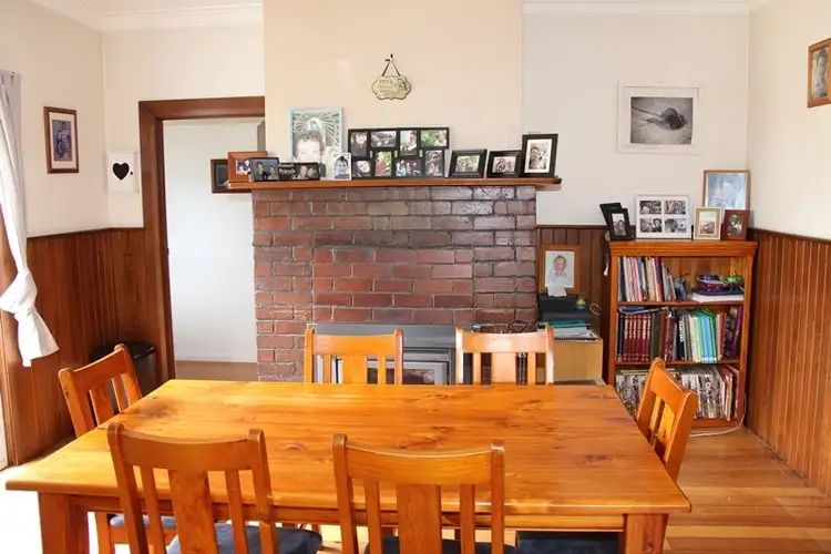 Seventh view of Homely house listing, 129 Main Street, Huonville TAS 7109