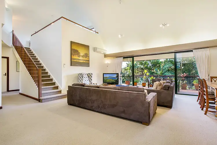 Fifth view of Homely unit listing, 20/64-70 Broken Head Road, Byron Bay NSW 2481