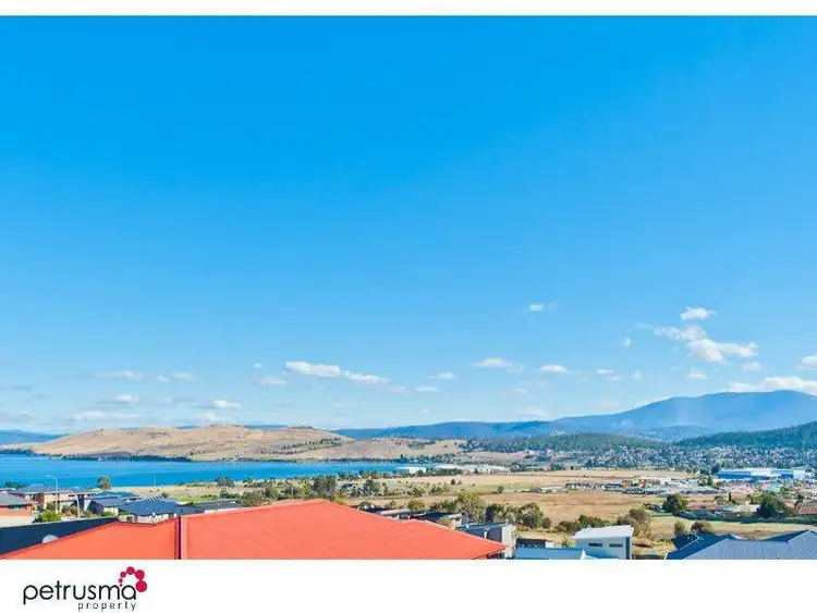 Second view of Homely house listing, 49 Cologne Drive, Oakdowns TAS 7019