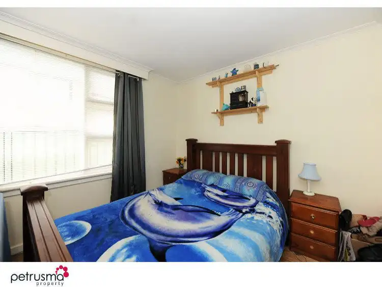 Seventh view of Homely house listing, 18 Islington Road, Montrose TAS 7010