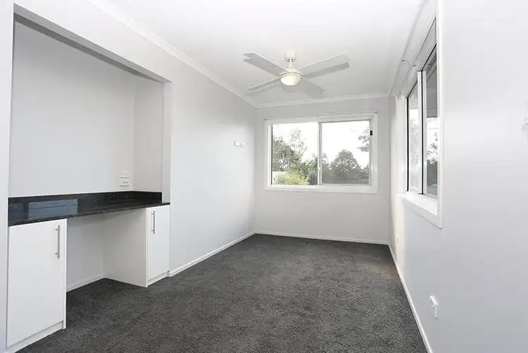 Fourth view of Homely house listing, 16 Renita Street, Slacks Creek QLD 4127